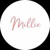 millie_24p